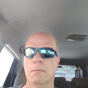 Meet your Posher, Dave